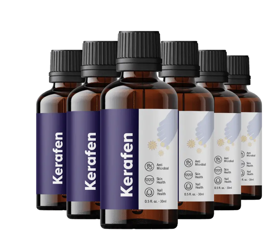 Kerafen buy