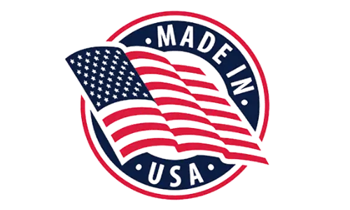 Kerafen Made In USA